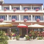 Ai Sette Nani Hotel Sistiana