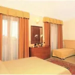 Ai Sette Nani Hotel