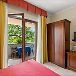 Ai Sette Nani Hotel Sistiana