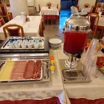 Hotel Ai Sette Nani 3*