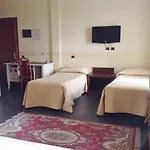Hotel Ai Sette Nani 3*