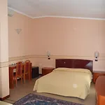Hotel Ai Sette Nani Sistiana