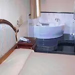 Ai Sette Nani Hotel