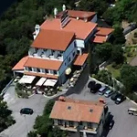 Hotel Ai Sette Nani Sistiana