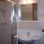 Hotel Ai Sette Nani
