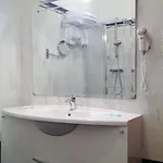 Ai Sette Nani Отель