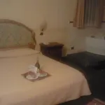 Ai Sette Nani Отель Систиана
