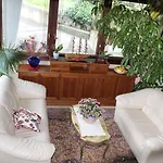 Ai Sette Nani Отель Систиана