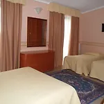 Hotel Ai Sette Nani Sistiana