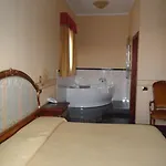 Ai Sette Nani 3*