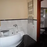Ai Sette Nani Отель 3*