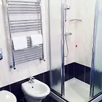Ai Sette Nani