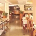 Ai Sette Nani Систиана
