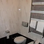 Отель Ai Sette Nani Систиана