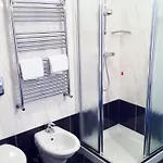 Отель Ai Sette Nani 3*