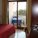 Отель Ai Sette Nani 3*
