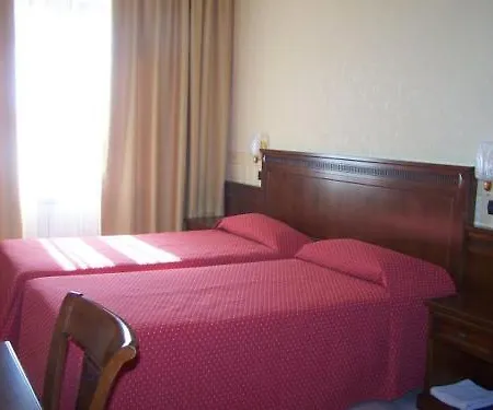 Ai Sette Nani 3* Sistiana