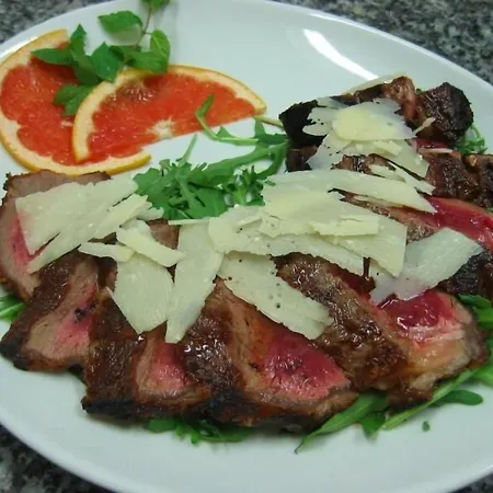 Ai Sette Nani 3* Sistiana