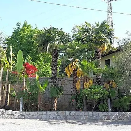 Ai Sette Nani 3* Sistiana