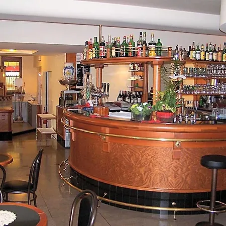 Hotel Ai Sette Nani
