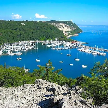Hotel Ai Sette Nani 3*